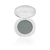 E.l.f (Eyes Lips Face) Glitter Eyeshadow Nature Girl Nature Girl (Glittery Grey)