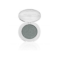 E.l.f (Eyes Lips Face) Glitter Eyeshadow Nature Girl Nature Girl (Glittery Grey)