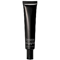 Retexturizing Face Primer