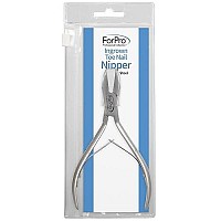 For Pro Ingrown Toenail Nipper