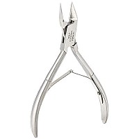 For Pro Ingrown Toenail Nipper