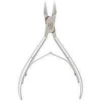 For Pro Ingrown Toenail Nipper