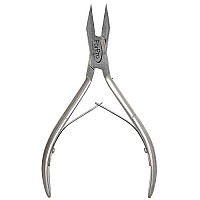 For Pro Ingrown Toenail Nipper