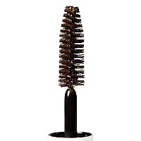 Pacifica Beauty Stellar Gaze Length & Strength Mascara, Stardust Brown, Vegan & Cruelty Free, Stardust (Brown), 1 Count , 0.25 Ounce (Pack Of 1)