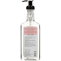 J. R. Watkins Liquid Hand Soap - Grapefruit - 11 oz