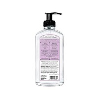 J.r. Watkins Natural Home Care Hand Soap, Lavender - 11 Oz