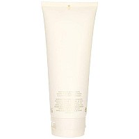 White Diamonds Elizabeth Taylor Perfumed Body Lotion, 6.8-Ounce