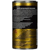 Magic Shaving Powder Gold Fragrant Case Pack 12