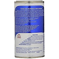 Magic Shaving Powder Blue Regular Strength Case Pack 12