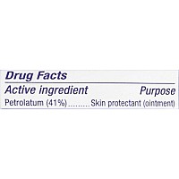 Aquaphor Healing Skin Ointment Advanced Therapy, 1.75 Oz (Pack Of 3)