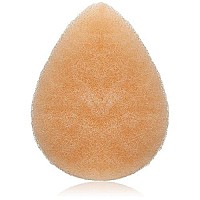 Buf-Puf Gentle Facial Sponge 1 Each (Pack of 3)