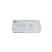 Vanicream Cleansing Bar For Sensitive Skin, Unscented 3.9 Ounce (Pack of 2)