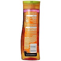 Herbal Essences Body Envy Volumizing Shampoo 10.1 oz (Pack of 3)