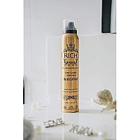 Rich Hairspray Sure Hold, 6.76 Oz.