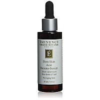 Eminence Firm Skin Acai Booster-Serum