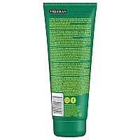 Freeman Cucumber Facial Peel-Off Mask - 6 oz (Pack of 3)