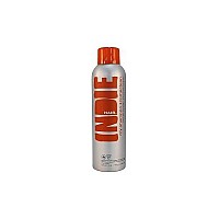 Indie Hair Come Clean Dry Shampoo, 5.3 Ounce