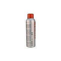 Indie Hair Come Clean Dry Shampoo, 5.3 Ounce