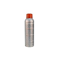 Indie Hair Come Clean Dry Shampoo, 5.3 Ounce