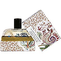 Fragonard Le Jardin Jasmin-Perle De The Eau De Parfum