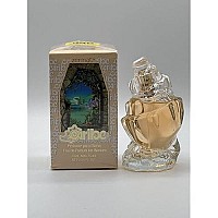 Zermat Perfum Caribe For Women,Perfume Para Dama Caribe