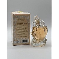 Zermat Perfum Caribe For Women,Perfume Para Dama Caribe