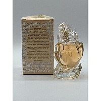 Zermat Perfum Caribe For Women,Perfume Para Dama Caribe