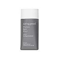 Living Proof Perfect Hair Day 5-in-1 Styling Treatment 4oz