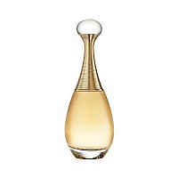 Christian Dior Jadore, 3.4 Fluid Ounce