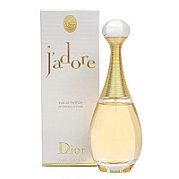 Christian Dior Jadore, 3.4 Fluid Ounce