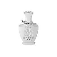 Creed Love in White Perfume, 2.5 Fl Oz, Floral Fresh