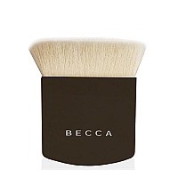 BECCA The One Perfecting Brush