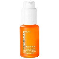 OLE HENRIKSEN Truth Serum Collagen Booster (.50 oz)