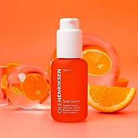 OLE HENRIKSEN Truth Serum Collagen Booster (.50 oz)