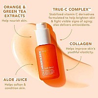 OLE HENRIKSEN Truth Serum Collagen Booster (.50 oz)