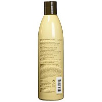 Hair Chemist Coconut Revitalizing Shampoo, 10 Ounce