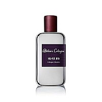 Atelier Cologne Silver Iris Cologne, 3.3 Ounce