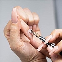 Young Nails Professional Acrylic Kit, Core Product Set