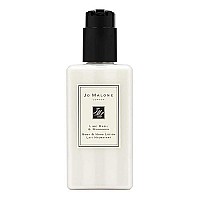 Jo Malone Grapefruit Body & Hand Lotion 250ml/8.5oz