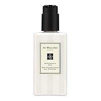 Jo Malone Pomegranate Noir Body & Hand Lotion 250ml/8.5oz