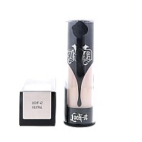 Kat Von D Lock-It Tattoo Foundation Light 42