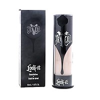 Kat Von D Lock-It Tattoo Foundation Light 42