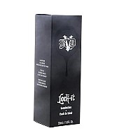 Kat Von D Lock-It Tattoo Foundation Light 42