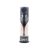 Kat Von D Lock-It Tattoo Foundation Light 42