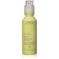 Aveda Be Curly Style Prep, 3.4 Ounce