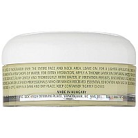 Eminence Organic Skincare Calm Skin Moisturizer for Sensitive Skin, Chamomile, 2 Fluid Ounce (2252/Em)