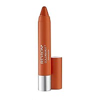 Revlon Colorburst Matte Balm - Mischievous - 0.095 Oz