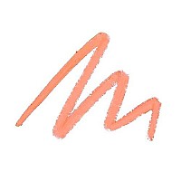 Revlon Colorburst Matte Balm - Mischievous - 0.095 Oz