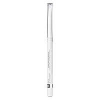 Rimmel Moisture Renew Lip Liner, Transparent, Pack Of 1