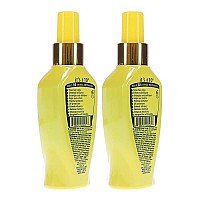 It's A 10 Haircare Miracle Leave-In Conditioner Spray for Blondes - 4 oz. - 2ct